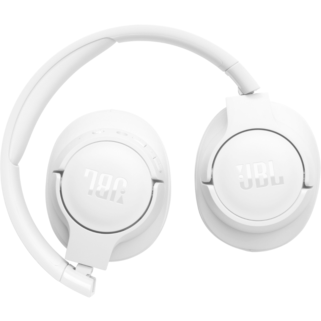 https://storage.alifshop.tj/media/images/alifshop/69343/besprovodnye-naushniki-jbl-tune-720bt-belyy-1791436114331-1ebuKLUY.png