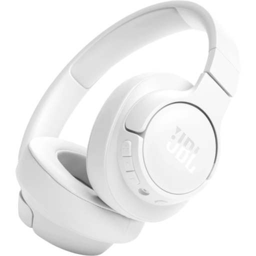 https://storage.alifshop.tj/media/images/alifshop/69343/besprovodnye-naushniki-jbl-tune-720bt-belyy-1791436114932-d3Iod6iN-xl.webp