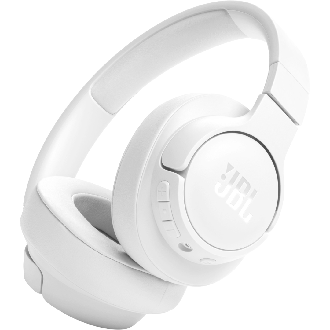 https://storage.alifshop.tj/media/images/alifshop/69343/besprovodnye-naushniki-jbl-tune-720bt-belyy-1791436114932-d3Iod6iN.png