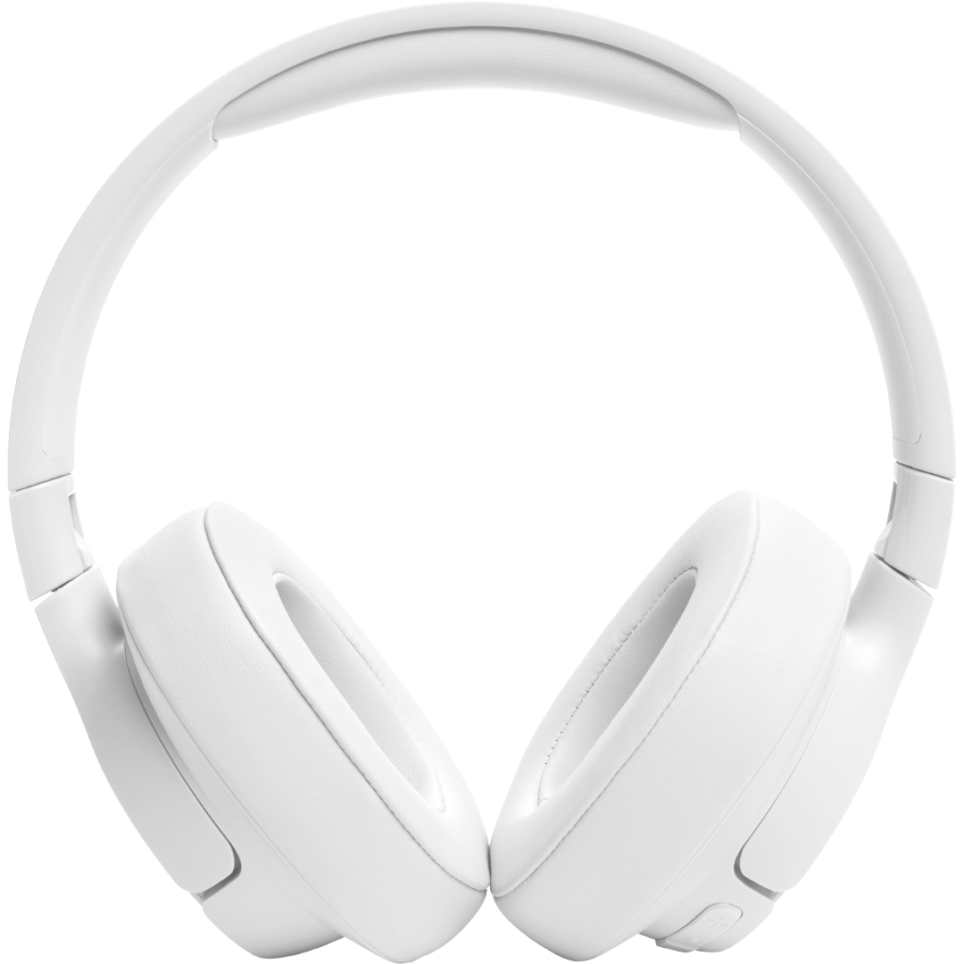 https://storage.alifshop.tj/media/images/alifshop/69343/besprovodnye-naushniki-jbl-tune-720bt-belyy-1791436118329-qpoopSkt.png