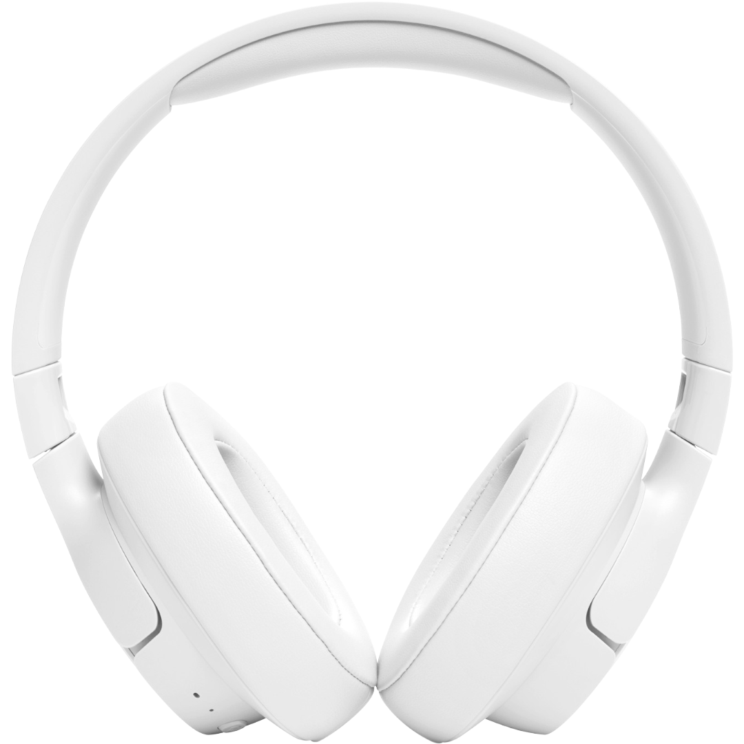 https://storage.alifshop.tj/media/images/alifshop/69343/besprovodnye-naushniki-jbl-tune-720bt-belyy-1791436118933-zFuBtLFA.png