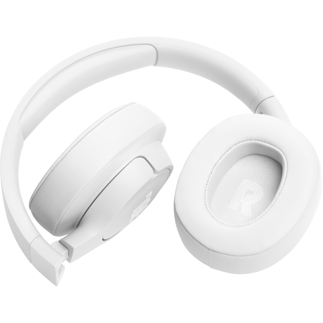 https://storage.alifshop.tj/media/images/alifshop/69343/besprovodnye-naushniki-jbl-tune-720bt-belyy-1791436119832-Evg5lewq.png