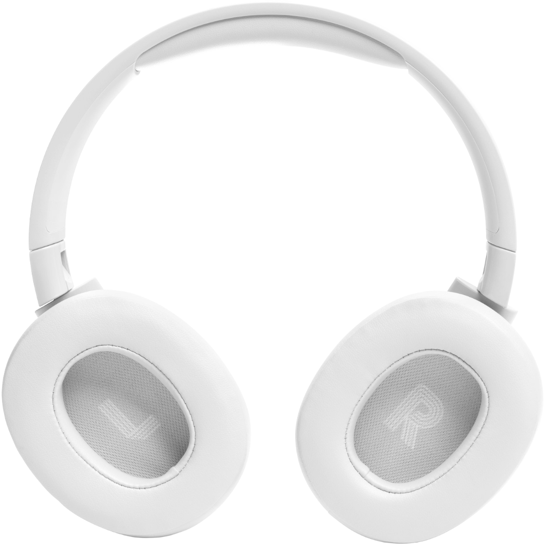 https://storage.alifshop.tj/media/images/alifshop/69343/besprovodnye-naushniki-jbl-tune-720bt-belyy-1791436120037-2ifdMqz2.png