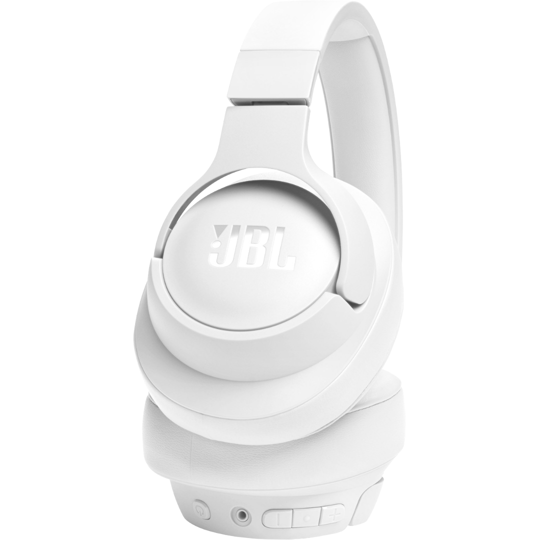 https://storage.alifshop.tj/media/images/alifshop/69343/besprovodnye-naushniki-jbl-tune-720bt-belyy-1791436123337-dvrfWgCa.png