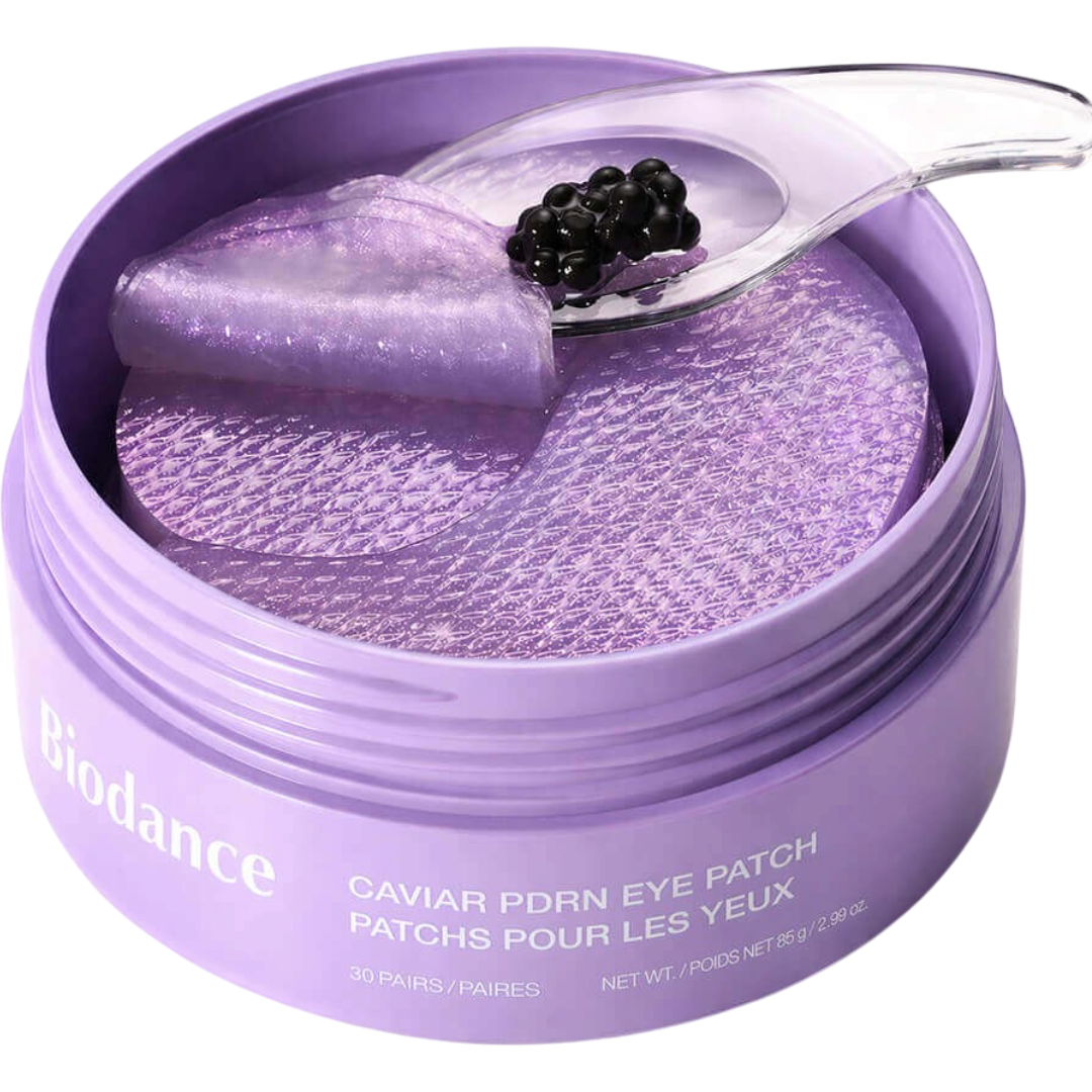 https://storage.alifshop.tj/media/images/alifshop/69344/gidrogelevye-patchi-dlya-vek-s-pdrn-i-ikroy-biodance-caviar-pdrn-eye-patches-60-sht-1791435977331-pavH2pht.png