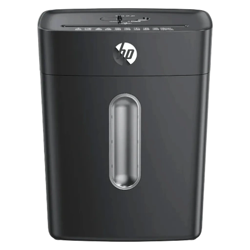 https://storage.alifshop.tj/media/images/alifshop/69345/butylka-dlya-pitya-karlsen-500ml-prozrachnyy-copy-1791435798717-f3pT7xr9-xl.webp