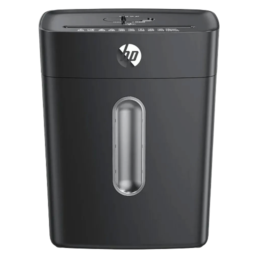 https://storage.alifshop.tj/media/images/alifshop/69345/butylka-dlya-pitya-karlsen-500ml-prozrachnyy-copy-1791435798717-f3pT7xr9.png