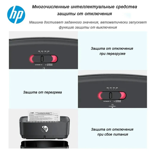 https://storage.alifshop.tj/media/images/alifshop/69345/butylka-dlya-pitya-karlsen-500ml-prozrachnyy-copy-1791435798718-hbhci2nj.png