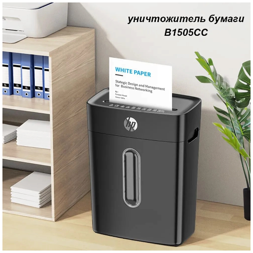 https://storage.alifshop.tj/media/images/alifshop/69345/butylka-dlya-pitya-karlsen-500ml-prozrachnyy-copy-1791435798930-WX0Te2fw.png