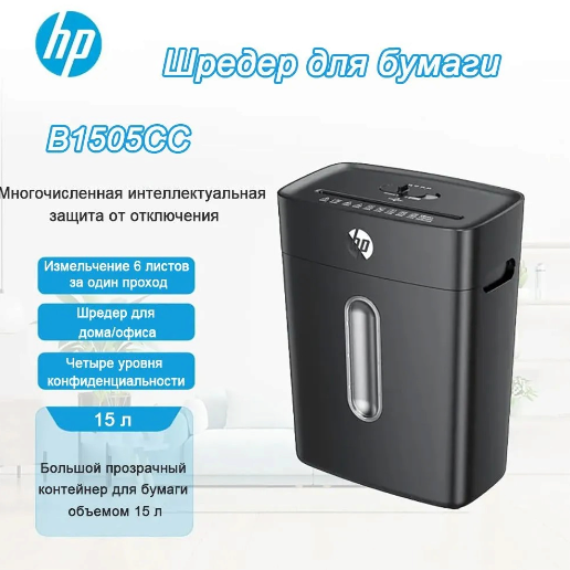 https://storage.alifshop.tj/media/images/alifshop/69345/butylka-dlya-pitya-karlsen-500ml-prozrachnyy-copy-1791435798997-4uSYebJf.png