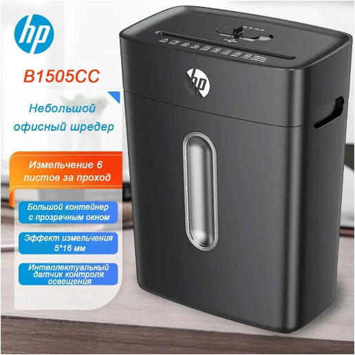 https://storage.alifshop.tj/media/images/alifshop/69345/butylka-dlya-pitya-karlsen-500ml-prozrachnyy-copy-1791435799027-sudlwoBo.png