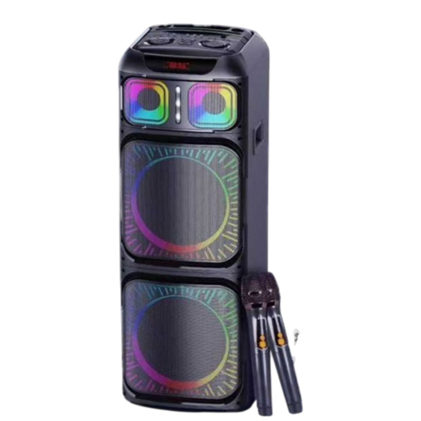 https://storage.alifshop.tj/media/images/alifshop/69346/portativnaya-kolonka-bts-2172-chernyy-1791435922150-h6WOQHOv.png