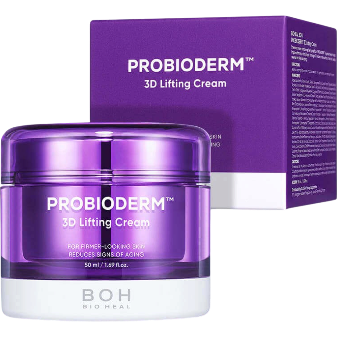 https://storage.alifshop.tj/media/images/alifshop/69347/lifting-krem-s-probiotikami-i-peptidami-bioheal-boh-probioderm-3d-lifting-cream-50-ml-1791436717527-PENYDyQy.png