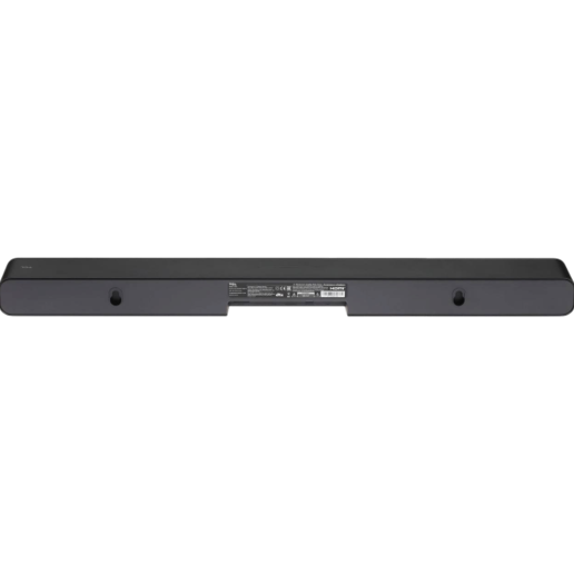 https://storage.alifshop.tj/media/images/alifshop/69348/saundbar-tcl-s55h-chernyy-1791436700198-GPyQ9HRL.png