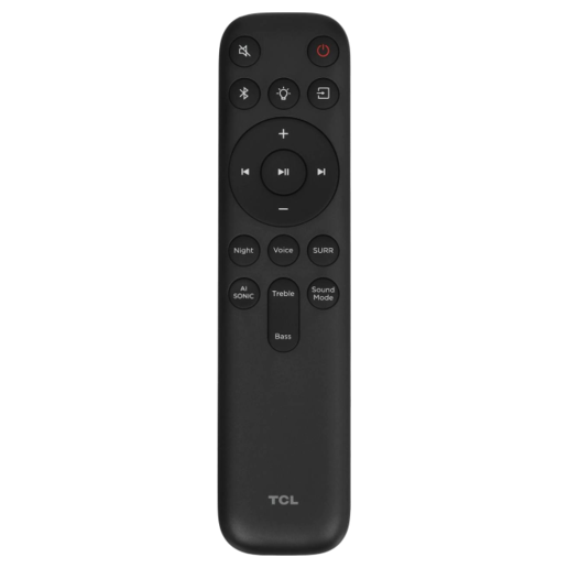 https://storage.alifshop.tj/media/images/alifshop/69348/saundbar-tcl-s55h-chernyy-1791436700228-jeooyxGV.png