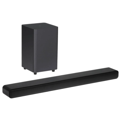 https://storage.alifshop.tj/media/images/alifshop/69348/saundbar-tcl-s55h-chernyy-1791436700294-Pi3EQKZZ-xl.webp
