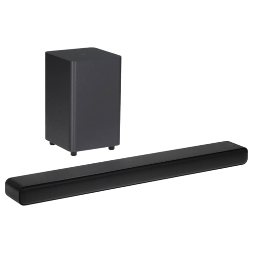 https://storage.alifshop.tj/media/images/alifshop/69348/saundbar-tcl-s55h-chernyy-1791436700294-Pi3EQKZZ.png