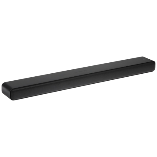 https://storage.alifshop.tj/media/images/alifshop/69348/saundbar-tcl-s55h-chernyy-1791436700302-fAemmPNG.png