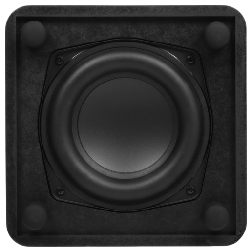 https://storage.alifshop.tj/media/images/alifshop/69348/saundbar-tcl-s55h-chernyy-1791436700436-KLUSVmam.png