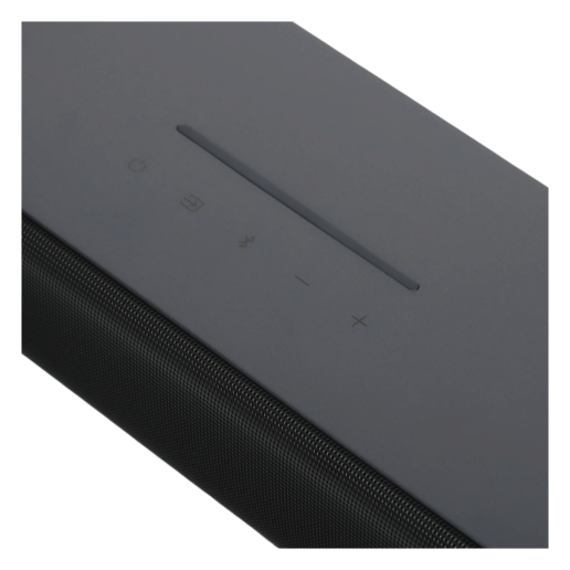 https://storage.alifshop.tj/media/images/alifshop/69348/saundbar-tcl-s55h-chernyy-1791436702434-KOQYWq8C.png