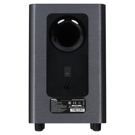 https://storage.alifshop.tj/media/images/alifshop/69348/saundbar-tcl-s55h-chernyy-1791436702729-oSZeaDH0.png