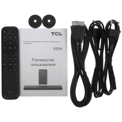 https://storage.alifshop.tj/media/images/alifshop/69348/saundbar-tcl-s55h-chernyy-1791436703240-Ri7XKIuv.png