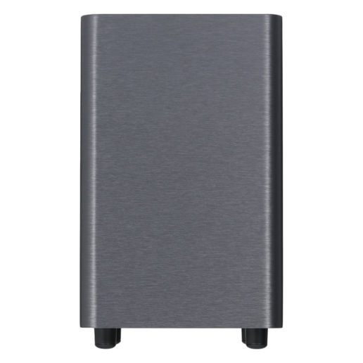 https://storage.alifshop.tj/media/images/alifshop/69348/saundbar-tcl-s55h-chernyy-1791436703834-6PLsNuGf.png