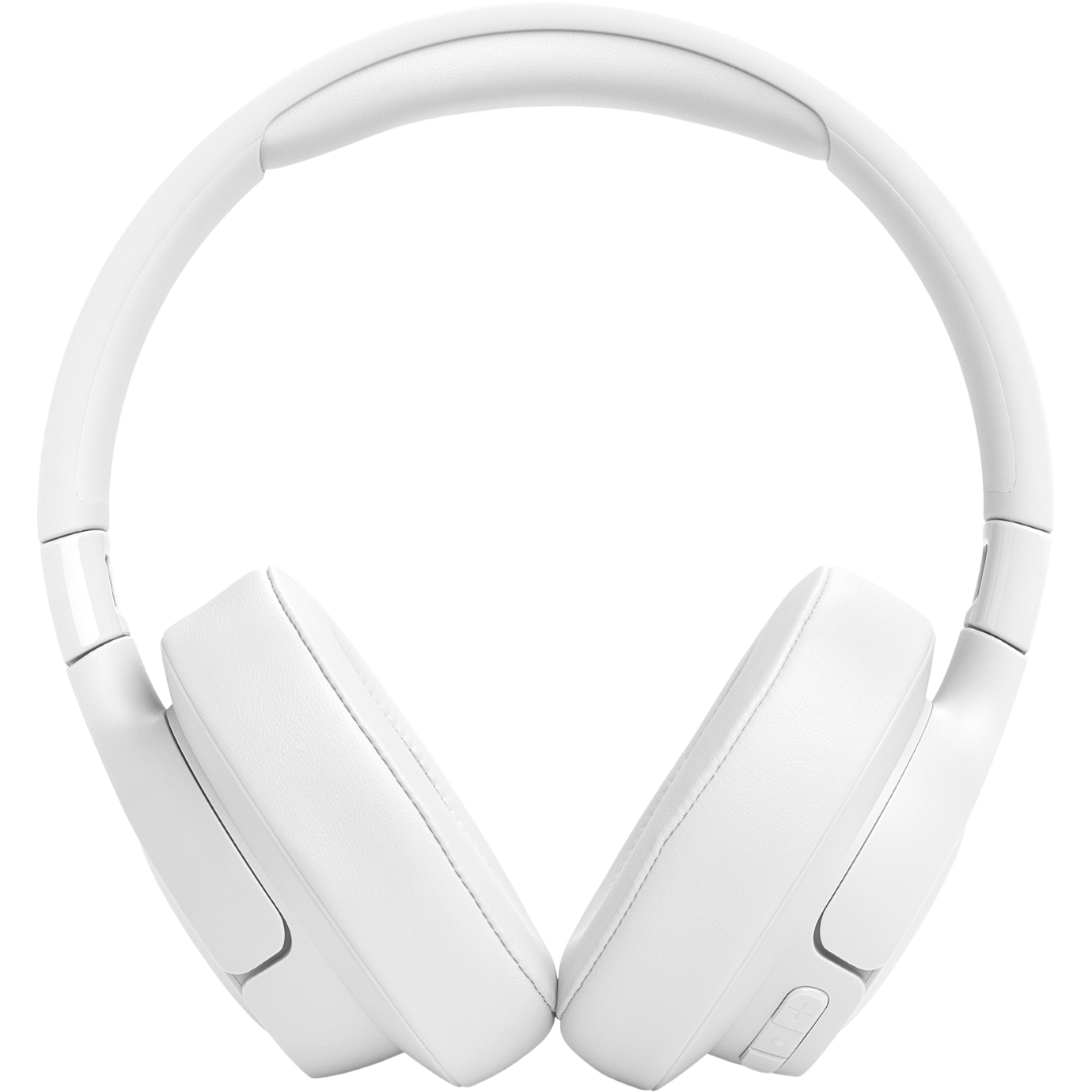 https://storage.alifshop.tj/media/images/alifshop/69349/besprovodnye-naushniki-jbl-tune-770nc-belyy-1791439264029-OKDrK2bb.png