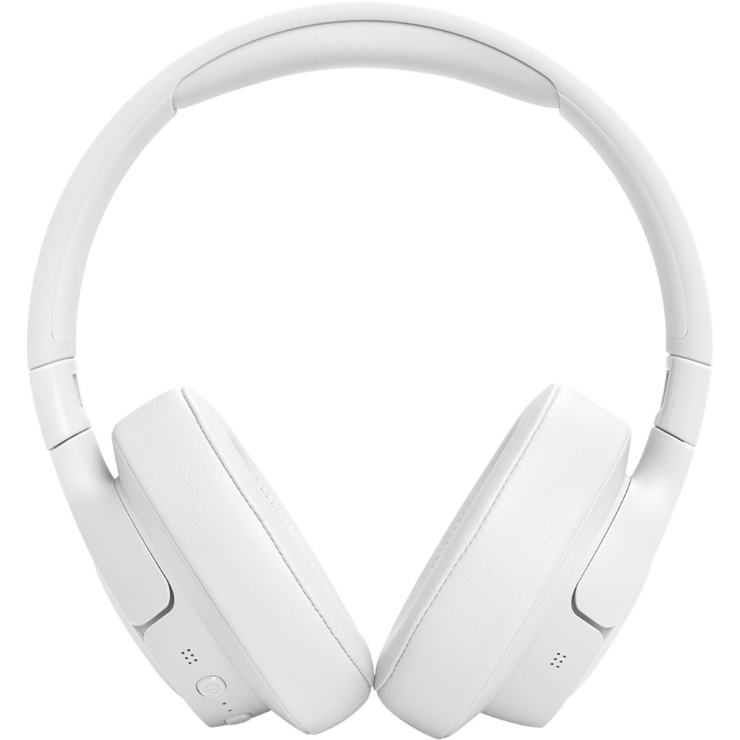https://storage.alifshop.tj/media/images/alifshop/69349/besprovodnye-naushniki-jbl-tune-770nc-belyy-1791439264134-xl5ZTVdm.png