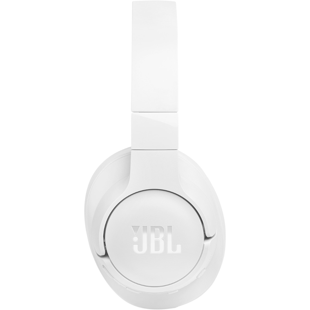 https://storage.alifshop.tj/media/images/alifshop/69349/besprovodnye-naushniki-jbl-tune-770nc-belyy-1791439264228-ictOTZqi.png