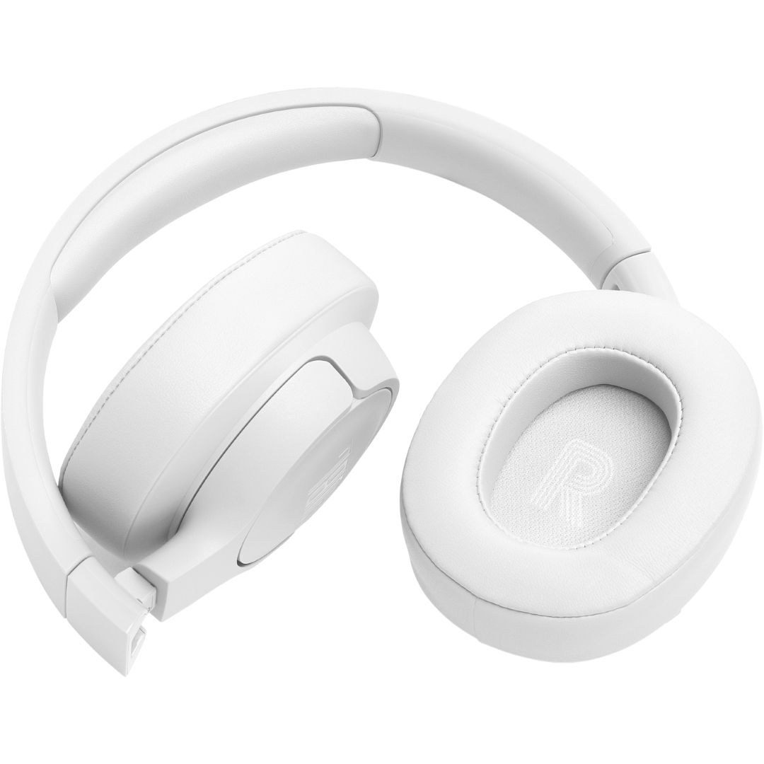 https://storage.alifshop.tj/media/images/alifshop/69349/besprovodnye-naushniki-jbl-tune-770nc-belyy-1791439264236-1zn2xbWY.png