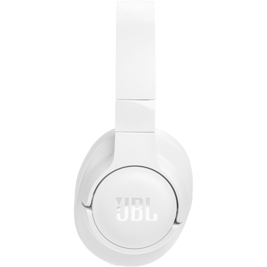 https://storage.alifshop.tj/media/images/alifshop/69349/besprovodnye-naushniki-jbl-tune-770nc-belyy-1791439264741-g1ZpryMN.png