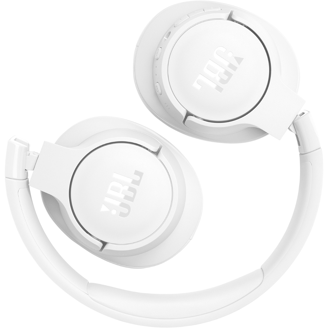 https://storage.alifshop.tj/media/images/alifshop/69349/besprovodnye-naushniki-jbl-tune-770nc-belyy-1791439267929-E1XYErPM.png