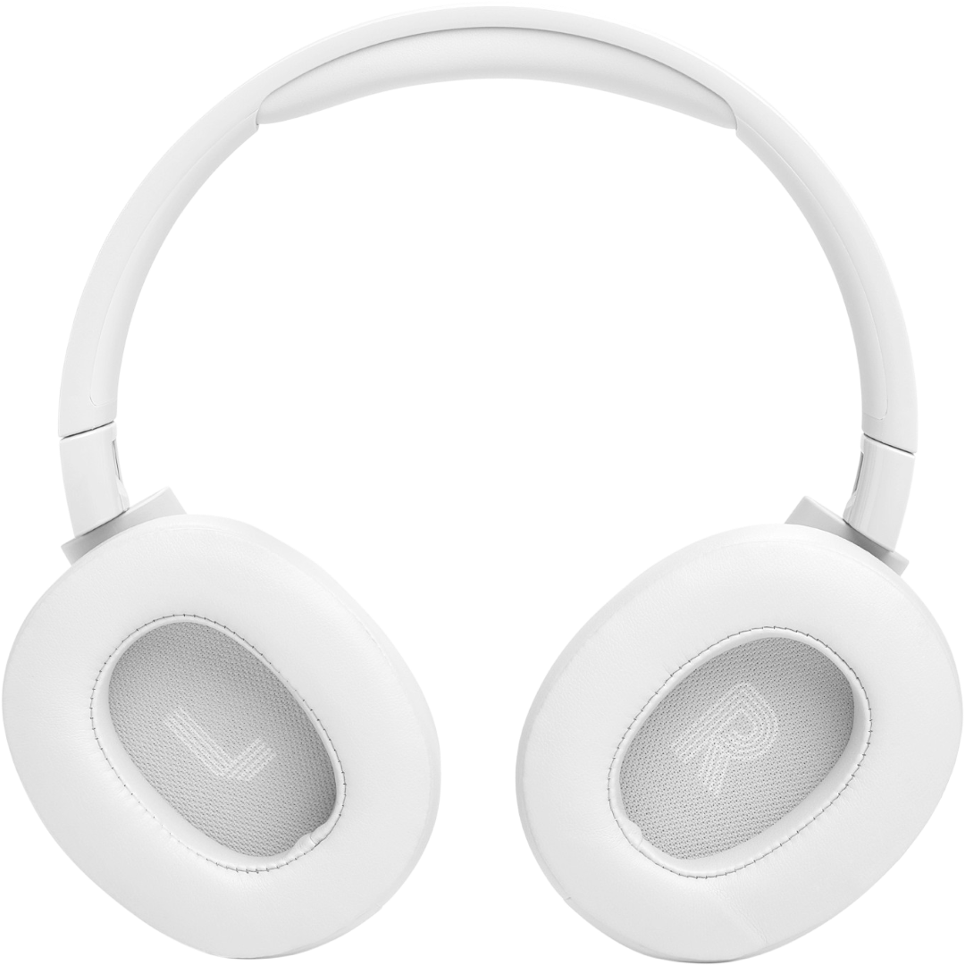 https://storage.alifshop.tj/media/images/alifshop/69349/besprovodnye-naushniki-jbl-tune-770nc-belyy-1791439269030-Gwv06j6F.png