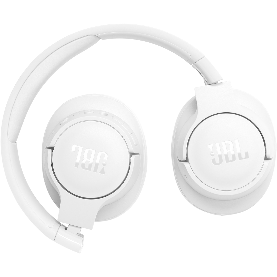 https://storage.alifshop.tj/media/images/alifshop/69349/besprovodnye-naushniki-jbl-tune-770nc-belyy-1791439269630-tIivWLDM.png