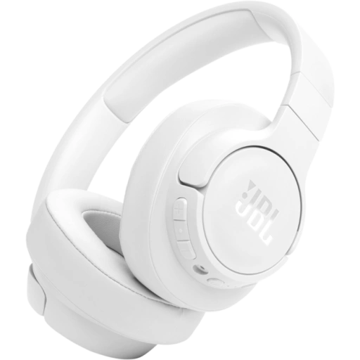 https://storage.alifshop.tj/media/images/alifshop/69349/besprovodnye-naushniki-jbl-tune-770nc-belyy-1791439269728-wNdYmZqV-xl.webp