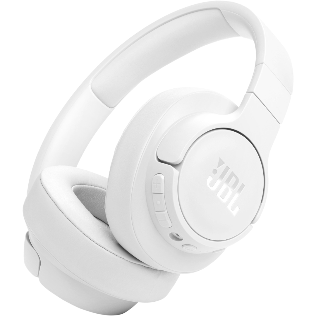 https://storage.alifshop.tj/media/images/alifshop/69349/besprovodnye-naushniki-jbl-tune-770nc-belyy-1791439269728-wNdYmZqV.png