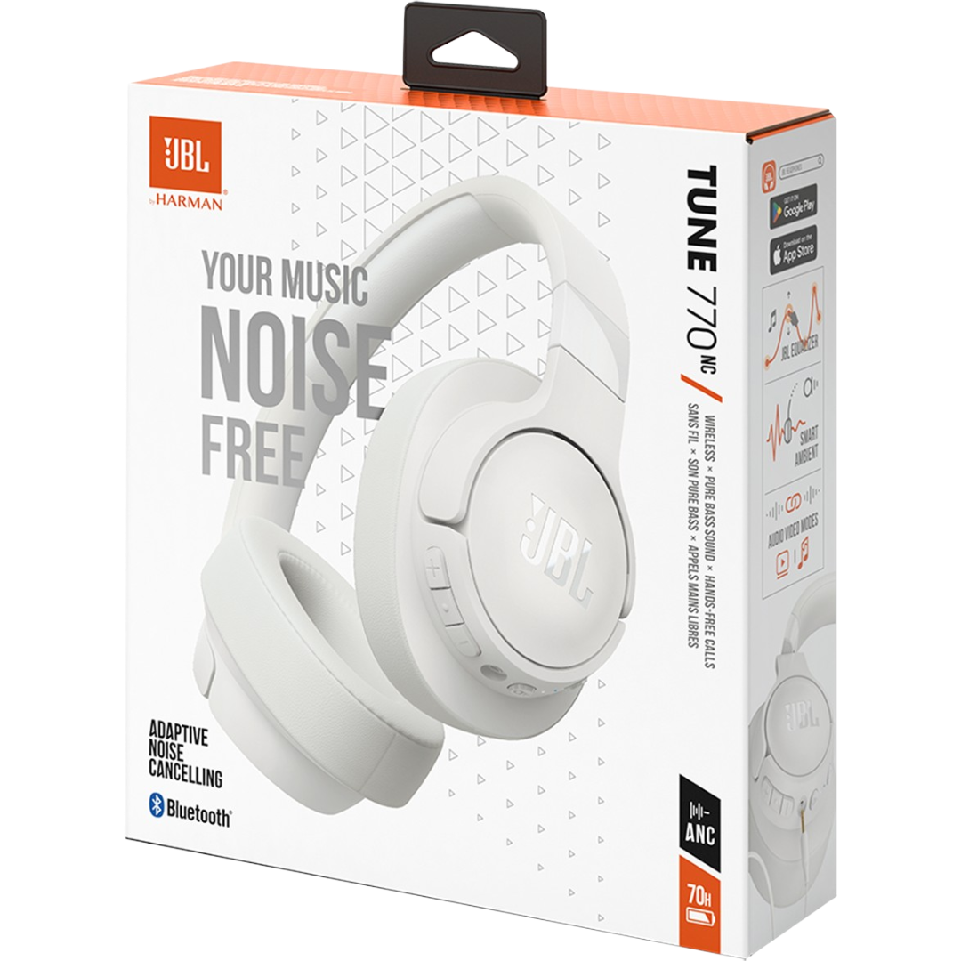 https://storage.alifshop.tj/media/images/alifshop/69349/besprovodnye-naushniki-jbl-tune-770nc-belyy-1791439269934-DOEV9iI3.png
