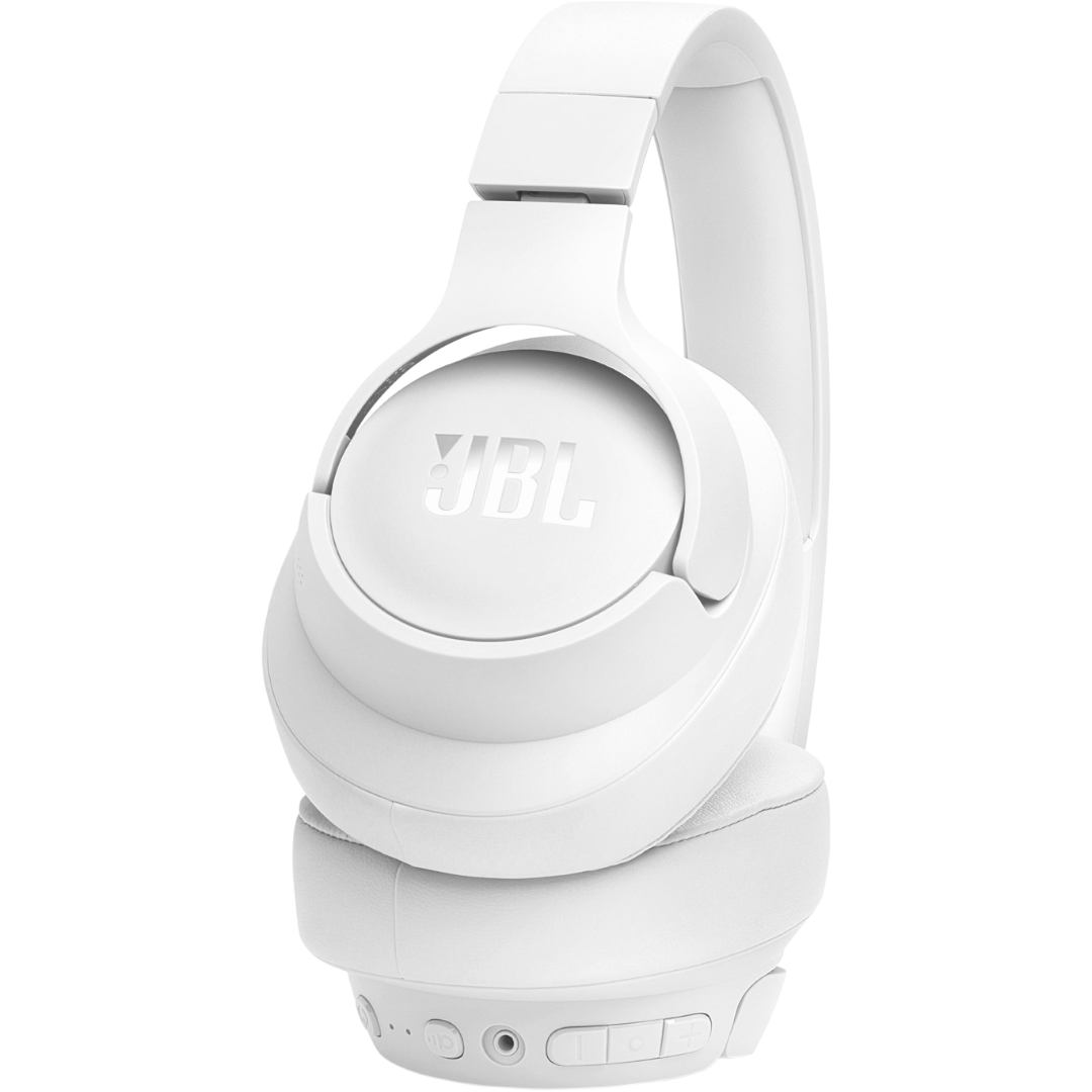 https://storage.alifshop.tj/media/images/alifshop/69349/besprovodnye-naushniki-jbl-tune-770nc-belyy-1791439273837-YSjklnXG.png