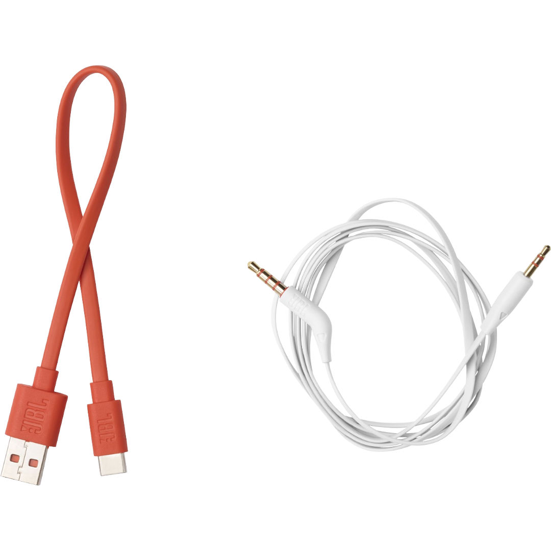 https://storage.alifshop.tj/media/images/alifshop/69349/besprovodnye-naushniki-jbl-tune-770nc-belyy-1791439274232-DgcENDvm.png