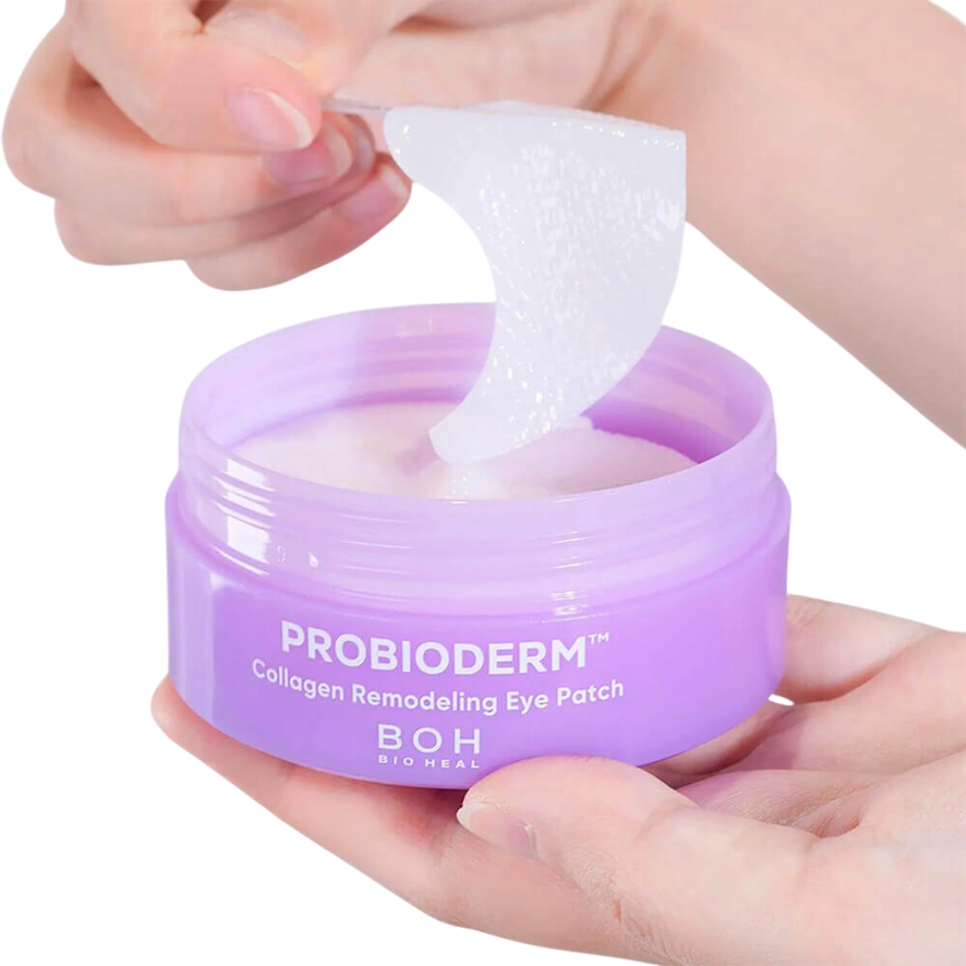 https://storage.alifshop.tj/media/images/alifshop/69350/tayushchie-patchi-dlya-vek-s-kollagenom-i-pdrn-bioheal-boh-probioderm-collagen-remodeling-eye-patch-60-sht-1791437301934-RjGf1ZE8.png