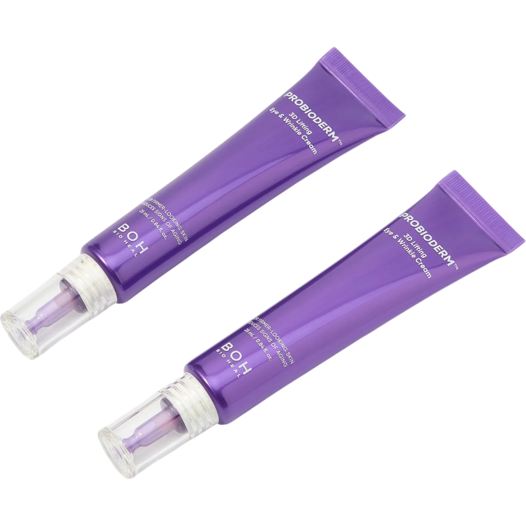 https://storage.alifshop.tj/media/images/alifshop/69351/nabor-lifting-kremov-dlya-vek-bioheal-boh-probioderm-3d-lifting-eye-wrinkle-cream-set-25-25-ml-1791437841739-yLSl1ywB.png
