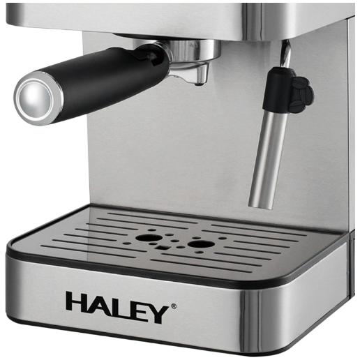 https://storage.alifshop.tj/media/images/alifshop/69352/kofemashina-haley-hy-2801-chernyy-1791437999416-ICLv8cLo.png