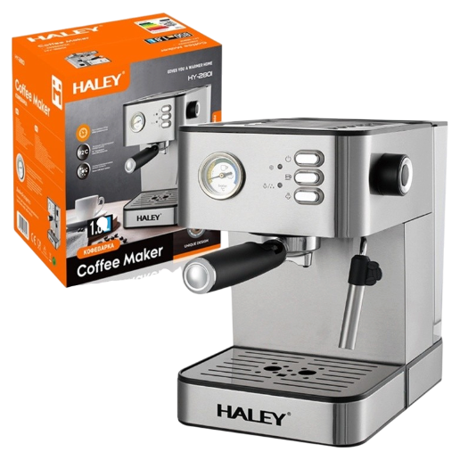 https://storage.alifshop.tj/media/images/alifshop/69352/kofemashina-haley-hy-2801-chernyy-1791437999594-clrP0dX5.png