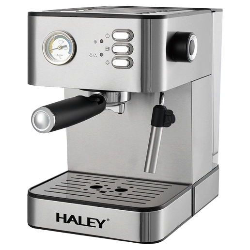 https://storage.alifshop.tj/media/images/alifshop/69352/kofemashina-haley-hy-2801-chernyy-1791437999597-Gr19wWAe.png