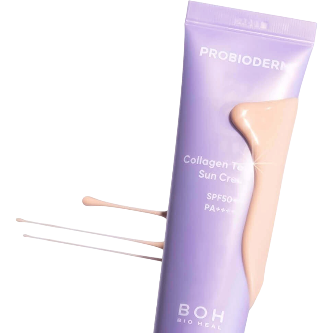 https://storage.alifshop.tj/media/images/alifshop/69353/toniruyushchiy-solncezashchitnyy-krem-bioheal-boh-probioderm-collagen-tone-up-sun-cream-spf50-pa-50-ml-1791438713138-dL7nNwBV.png