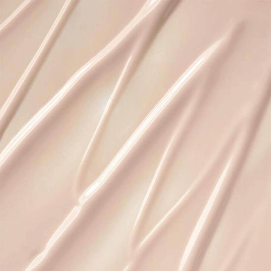 https://storage.alifshop.tj/media/images/alifshop/69353/toniruyushchiy-solncezashchitnyy-krem-bioheal-boh-probioderm-collagen-tone-up-sun-cream-spf50-pa-50-ml-1791438713430-HdRQhJE3.png