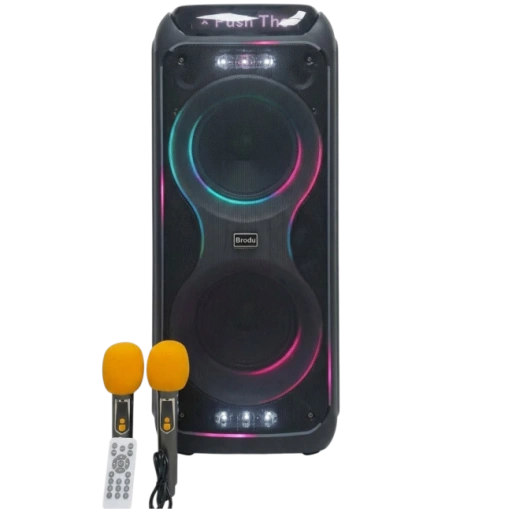 https://storage.alifshop.tj/media/images/alifshop/69355/portativnaya-kolonka-brodu-bts-2123-chernyy-1791439897338-C9Mx0GGS-xl.webp
