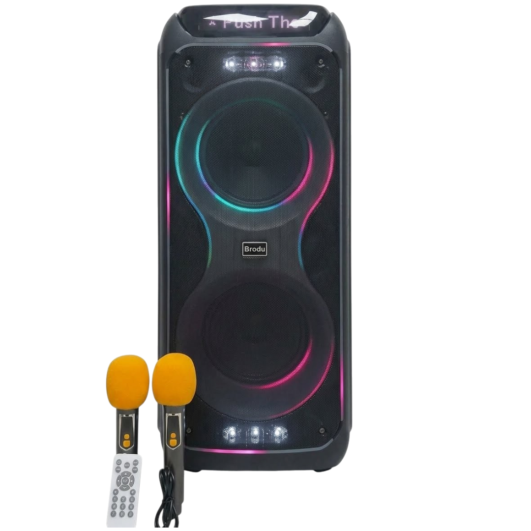 https://storage.alifshop.tj/media/images/alifshop/69355/portativnaya-kolonka-brodu-bts-2123-chernyy-1791439897338-C9Mx0GGS.png