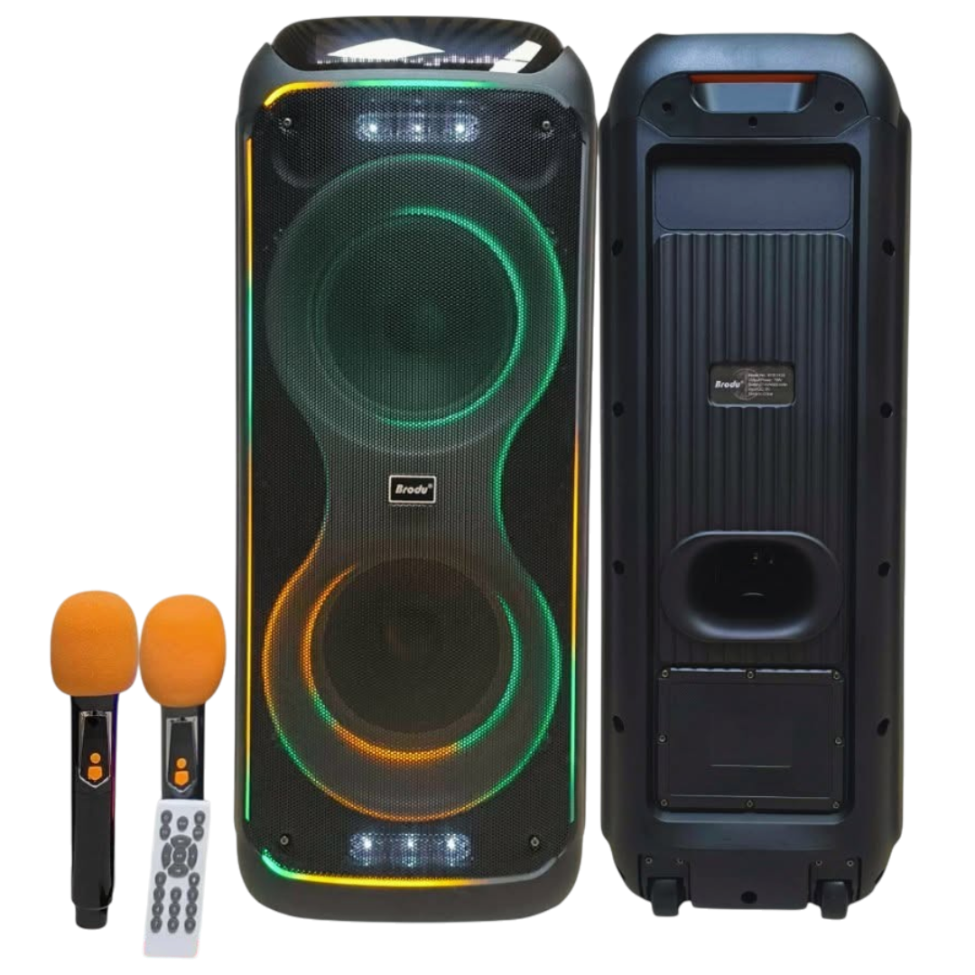 https://storage.alifshop.tj/media/images/alifshop/69355/portativnaya-kolonka-brodu-bts-2123-chernyy-1791439897528-elTCcIU9.png